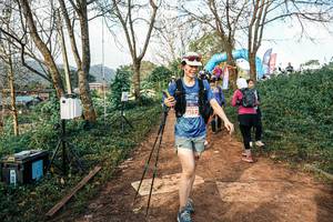 BIB: 
                            <button type="button" onclick="openModal(25635722)" class="btn btn-primary btn-sm float-right btn-popup" data-toggle="modal" data-target=".modal-high-quality">
                        <i class="fas fa-shopping-cart"></i> Add to Cart
                    </button>
                                            <button type="button" onclick="isThisMe(25635722, true)" class="btn btn-success btn-sm float-right btn-popup btn-isme hidden" data-toggle="tooltip" data-placement="bottom" title="นี่คือรูปของคุณใช่ไหม คลิกที่นี่เพื่อเอาเข้าอัลบั้ม">
                        <i class="fas fa-plus"></i> Add to album
                    </button>
                    <button type="button" onclick="isThisMe(25635722, false)" class="btn btn-warning btn-sm float-right btn-popup btn-isnotme hidden">
                        <i class="fas fa-ban"></i> Remove from album
                    </button>